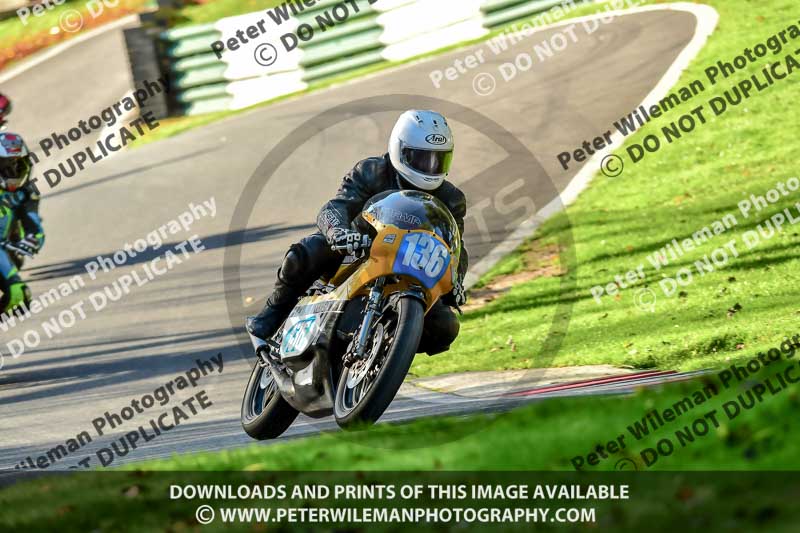 cadwell no limits trackday;cadwell park;cadwell park photographs;cadwell trackday photographs;enduro digital images;event digital images;eventdigitalimages;no limits trackdays;peter wileman photography;racing digital images;trackday digital images;trackday photos